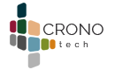 Crono Tech
